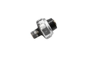 06 Kawasaki Concours Oil Pressure Sensor ZG1000