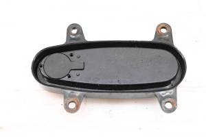 Kawasaki - 02 Kawasaki 1100 ZXI Dash Clock JH1100 - Image 3