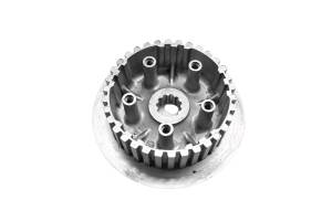 07 Kawasaki KX250F Inner Clutch Hub