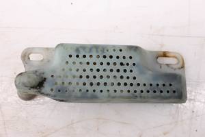 Kawasaki - 02 Kawasaki 1100 ZXI Bilge Filter JH1100 - Image 2