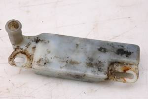 Kawasaki - 02 Kawasaki 1100 ZXI Bilge Filter JH1100 - Image 3