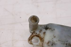 Kawasaki - 02 Kawasaki 1100 ZXI Bilge Filter JH1100 - Image 4