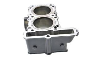 Kawasaki - 07 Kawasaki Ninja 250 Cylinder EX250 - Image 2