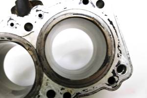 Kawasaki - 07 Kawasaki Ninja 250 Cylinder EX250 - Image 6