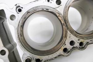 Kawasaki - 07 Kawasaki Ninja 250 Cylinder EX250 - Image 7