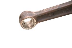 Kawasaki - 98 Kawasaki Bayou 220 2x4 Crankshaft Crank Shaft KLF220 - Image 5