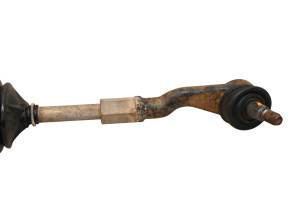 Kawasaki - 02 Kawasaki Mule 3010 4x4 Steering Rack & Pinion KAF620 - Image 4