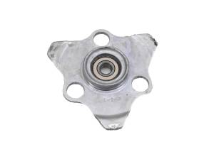 Kawasaki - 87 Kawasaki Mojave 110E 2x4 Clutch Pusher KLF110 - Image 2