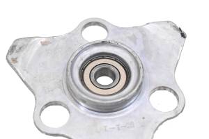 Kawasaki - 87 Kawasaki Mojave 110E 2x4 Clutch Pusher KLF110 - Image 3