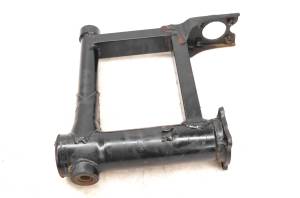 Kawasaki - 99 Kawasaki Prairie 400 4x4 Rear Swingarm KVF400 - Image 2