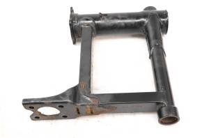 Kawasaki - 99 Kawasaki Prairie 400 4x4 Rear Swingarm KVF400 - Image 4