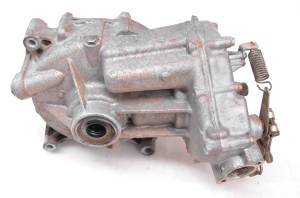 Kawasaki - 09 Kawasaki Teryx Sport 750 4x4 Rear Differential KRF750 - Image 2