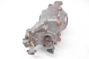 Kawasaki - 09 Kawasaki Teryx Sport 750 4x4 Rear Differential KRF750 - Image 3
