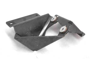 Kawasaki - 19 Kawasaki Teryx 800 4x4 Eps Steering Box Bracket Mount KRF800F - Image 2