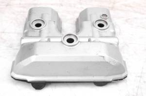 06 Kawasaki KLX250S Valve Cover