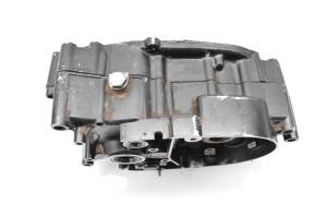 Kawasaki - 94 Kawasaki KE100 Crankcase Center Crank Case - Image 4