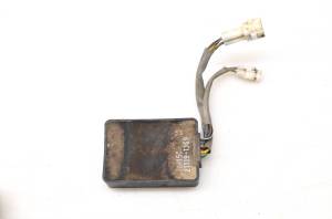 96 Kawasaki Lakota 300 Cdi Box KEF300