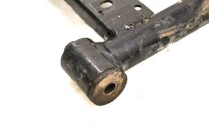 Kawasaki - 02 Kawasaki Mule 3010 4x4 Rear Subframe KAF620 - Image 2