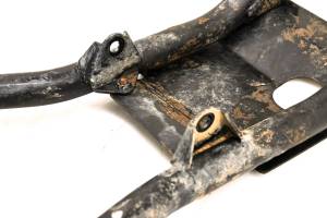 Kawasaki - 02 Kawasaki Mule 3010 4x4 Rear Subframe KAF620 - Image 3