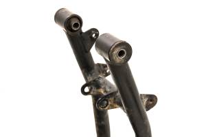 Kawasaki - 02 Kawasaki Mule 3010 4x4 Rear Subframe KAF620 - Image 4