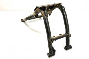 Kawasaki - 02 Kawasaki Mule 3010 4x4 Rear Subframe KAF620 - Image 6