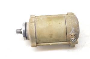 96 Kawasaki Lakota 300 Starter Motor KEF300