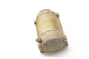 Kawasaki - 96 Kawasaki Lakota 300 Starter Motor KEF300 - Image 3