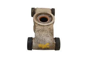 Kawasaki - 05 Kawasaki Brute Force 750 4x4i Rear Right Spindle Knuckle KVF750 - Image 2