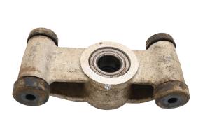 Kawasaki - 05 Kawasaki Brute Force 750 4x4i Rear Right Spindle Knuckle KVF750 - Image 3