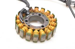 Kawasaki - 96 Kawasaki Lakota 300 Stator KEF300 - Image 3