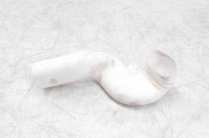 06 Kawasaki STX900 Snorkel Intake Vent Tube JT900