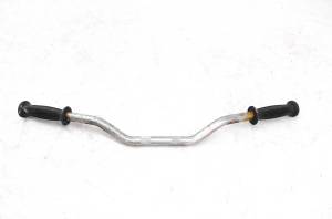 06 Kawasaki STX900 Handlebars JT900