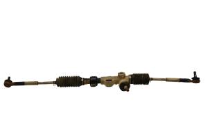 10 Kawasaki Teryx 750 4x4 Steering Rack & Pinion KRF750