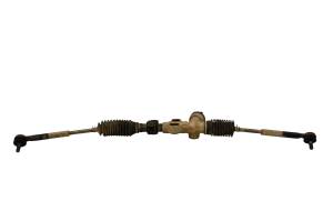 Kawasaki - 10 Kawasaki Teryx 750 4x4 Steering Rack & Pinion KRF750 - Image 2