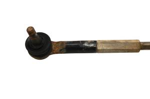 Kawasaki - 10 Kawasaki Teryx 750 4x4 Steering Rack & Pinion KRF750 - Image 3