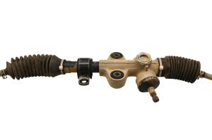 Kawasaki - 10 Kawasaki Teryx 750 4x4 Steering Rack & Pinion KRF750 - Image 4