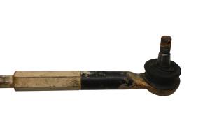 Kawasaki - 10 Kawasaki Teryx 750 4x4 Steering Rack & Pinion KRF750 - Image 5