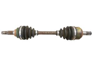 03 Kawasaki Prairie 650 4x4 Front Right Cv Axle KVF650