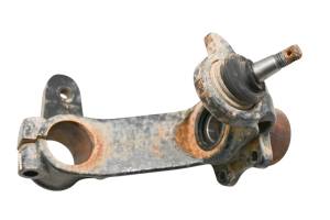 Kawasaki - 19 Kawasaki Mule 4010 Trans 4x4 Front Right Spindle Knuckle KAF620 - Image 3