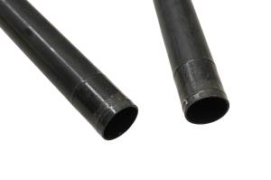 Kawasaki - 22 Kawasaki Teryx KRX 1000 Radiator Coolant Tubes KRF1000 - Image 3