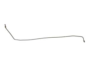 22 Kawasaki Teryx KRX 1000 Rear Brake Line KRF1000