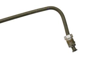 Kawasaki - 22 Kawasaki Teryx KRX 1000 Rear Brake Line KRF1000 - Image 3