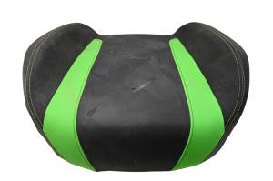 Kawasaki - 22 Kawasaki Teryx KRX 1000 Seat Bottom Cushion KRF1000 - Image 1