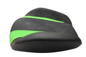 Kawasaki - 22 Kawasaki Teryx KRX 1000 Seat Bottom Cushion KRF1000 - Image 3