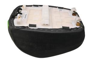 Kawasaki - 22 Kawasaki Teryx KRX 1000 Seat Bottom Cushion KRF1000 - Image 4