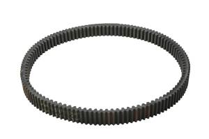 22 Kawasaki Teryx KRX 1000 Clutch Belt KRF1000