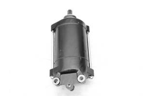 Kawasaki - 06 Kawasaki STX900 Starter Motor JT900 - Image 2