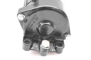 Kawasaki - 06 Kawasaki STX900 Starter Motor JT900 - Image 3