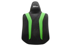 Kawasaki - 22 Kawasaki Teryx KRX 1000 Seat Back Cushion KRF1000 - Image 1