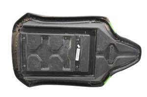 Kawasaki - 22 Kawasaki Teryx KRX 1000 Seat Back Cushion KRF1000 - Image 4